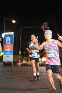 BIB: 
                            <button type="button" onclick="openModal(23110711)" class="btn btn-primary btn-sm float-right btn-popup" data-toggle="modal" data-target=".modal-high-quality">
                        <i class="fas fa-shopping-cart"></i> Add to Cart
                    </button>
                                            <button type="button" onclick="isThisMe(23110711, true)" class="btn btn-success btn-sm float-right btn-popup btn-isme hidden" data-toggle="tooltip" data-placement="bottom" title="นี่คือรูปของคุณใช่ไหม คลิกที่นี่เพื่อเอาเข้าอัลบั้ม">
                        <i class="fas fa-plus"></i> Add to album
                    </button>
                    <button type="button" onclick="isThisMe(23110711, false)" class="btn btn-warning btn-sm float-right btn-popup btn-isnotme hidden">
                        <i class="fas fa-ban"></i> Remove from album
                    </button>